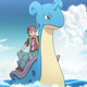 Illustration for article titled emPokémon Gos /emThree-Step Glitch Makes Tracking Pokémonem /emEven Harder